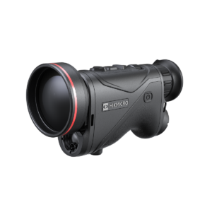 HIKMICRO Condor LRF 2.0 – termisk monokular med laseravståndsmätare