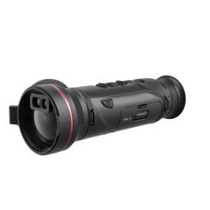 HIKMICRO Falcon 2.0 – termisk monokikare