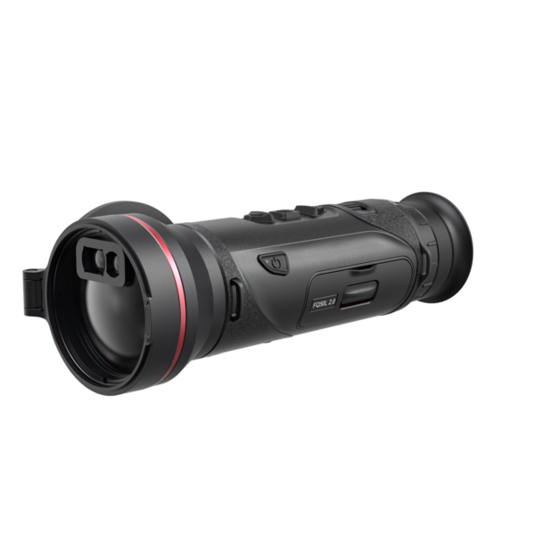 HIKMICRO Falcon 2.0 – termisk monokikare