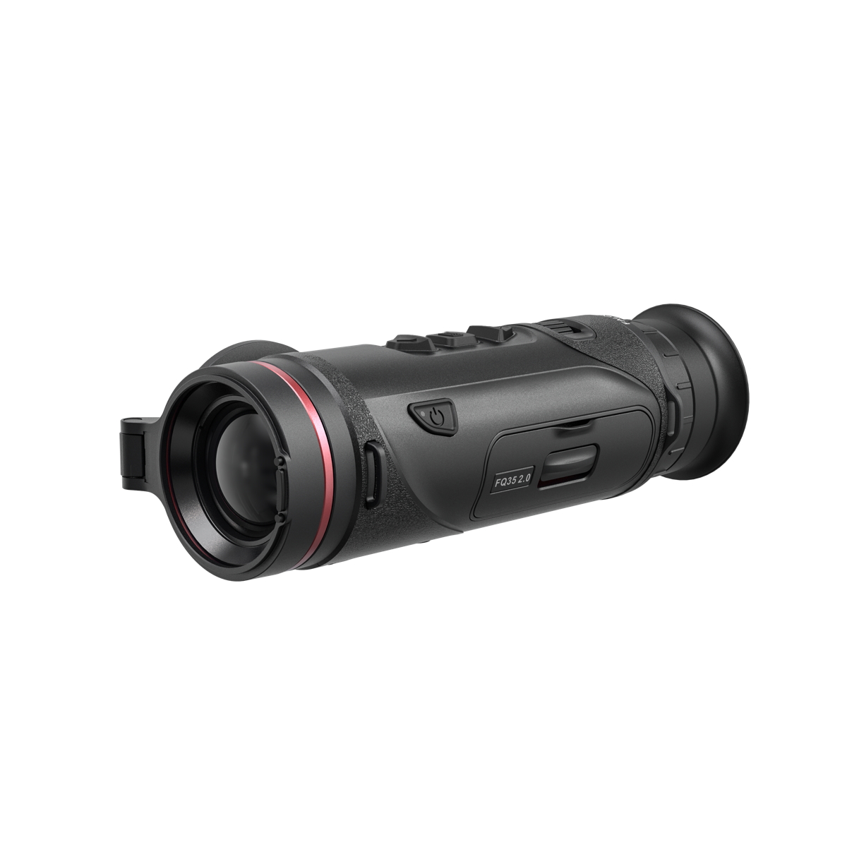 HIKMICRO Falcon 2.0 – termisk monokikare