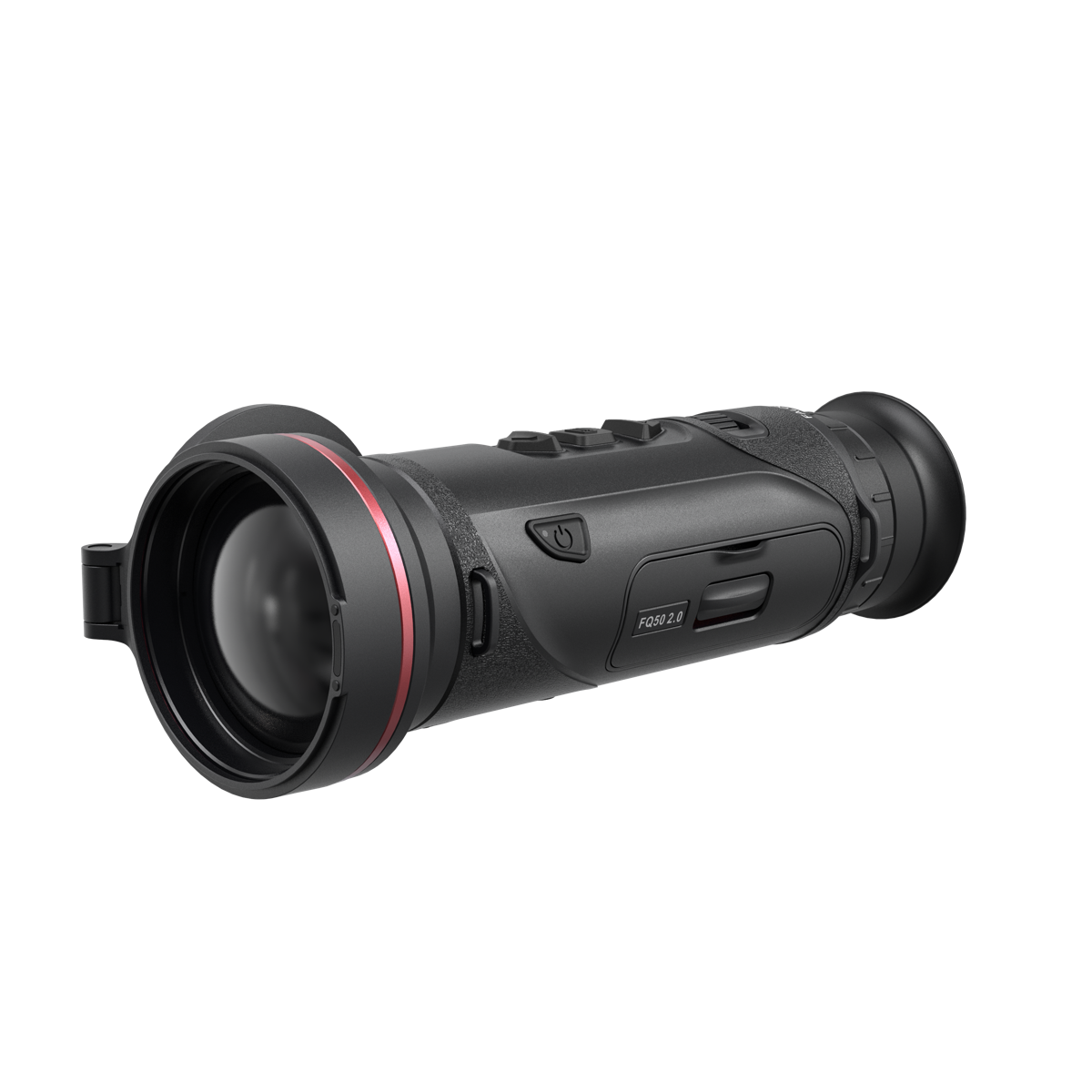 HIKMICRO Falcon 2.0 – termisk monokikare