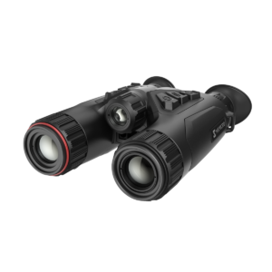 HIKMICRO HABROK 4K HQ35L – termisk & digital kikare