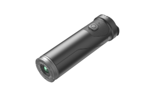 HIKMICRO HIKCam A7E – 4K vapenmonterad actionkamera