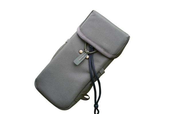 HIKMICRO Monocular Bag – väska för termiska monokularer