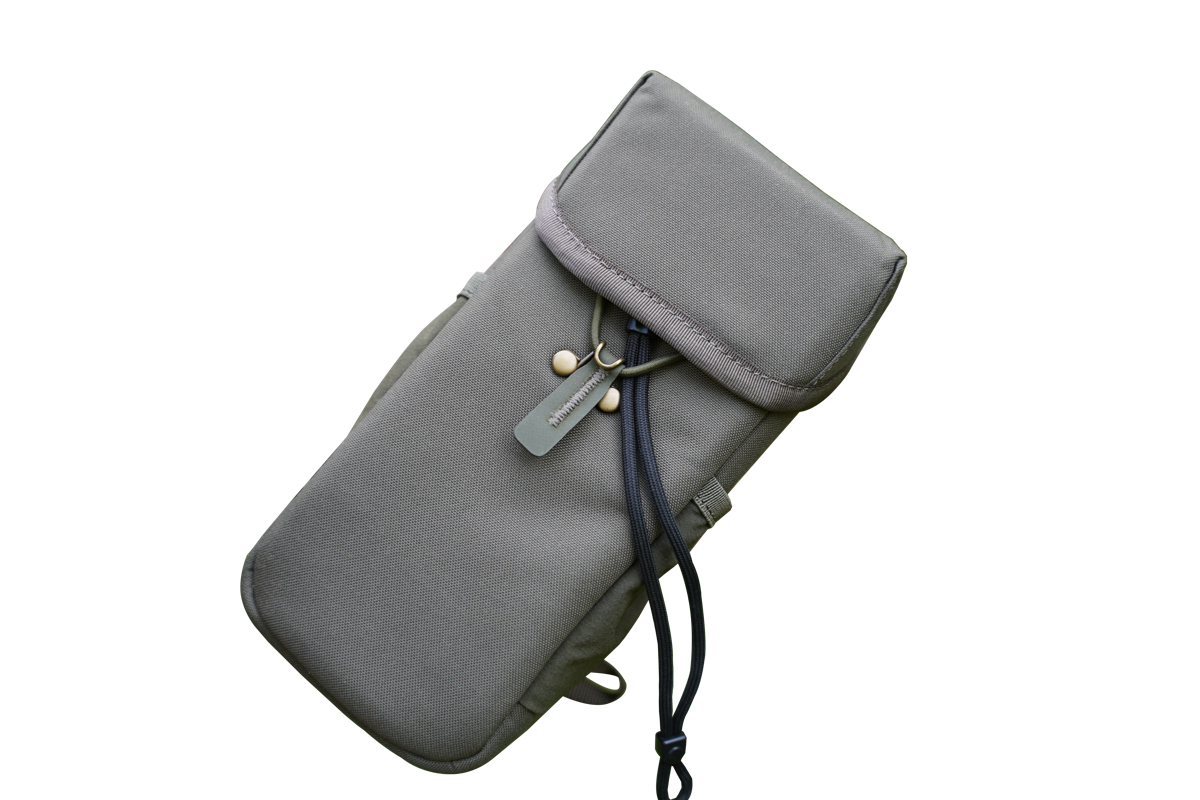 HIKMICRO Monocular Bag – väska för termiska monokularer
