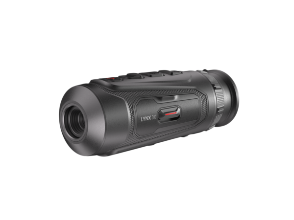 HIKMICRO LYNX 3.0 – termisk monokular