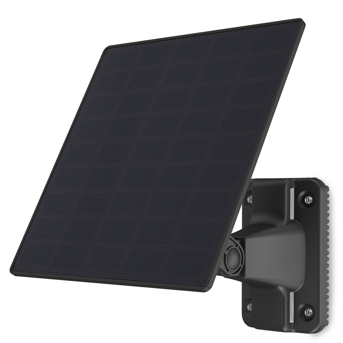 HIKMICRO SP5000 – solpanel för viltkamera