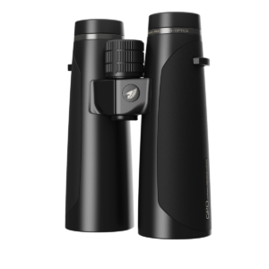 GPO PASSION HD – premium handkikare med HD-optik