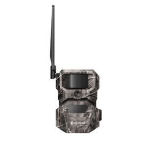 HIKMICRO T16 – 4G åtelkamera med dubbelt synfält