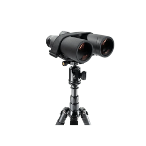 GPO Tripod Adapter Pro – stativadapter för kikare