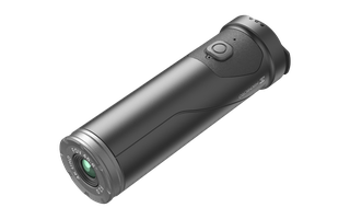 Bästa vapenkamera 2026 – ShotKam Gen 4 vs HIKMICRO HIKCam A7E