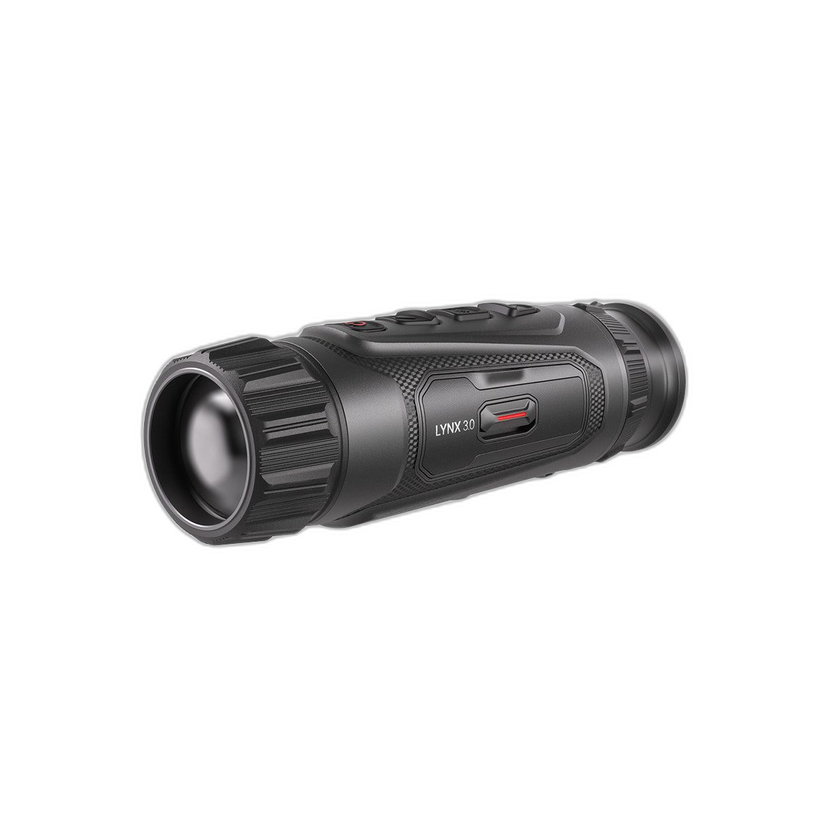 HIKMICRO LYNX 3.0 – termisk monokular