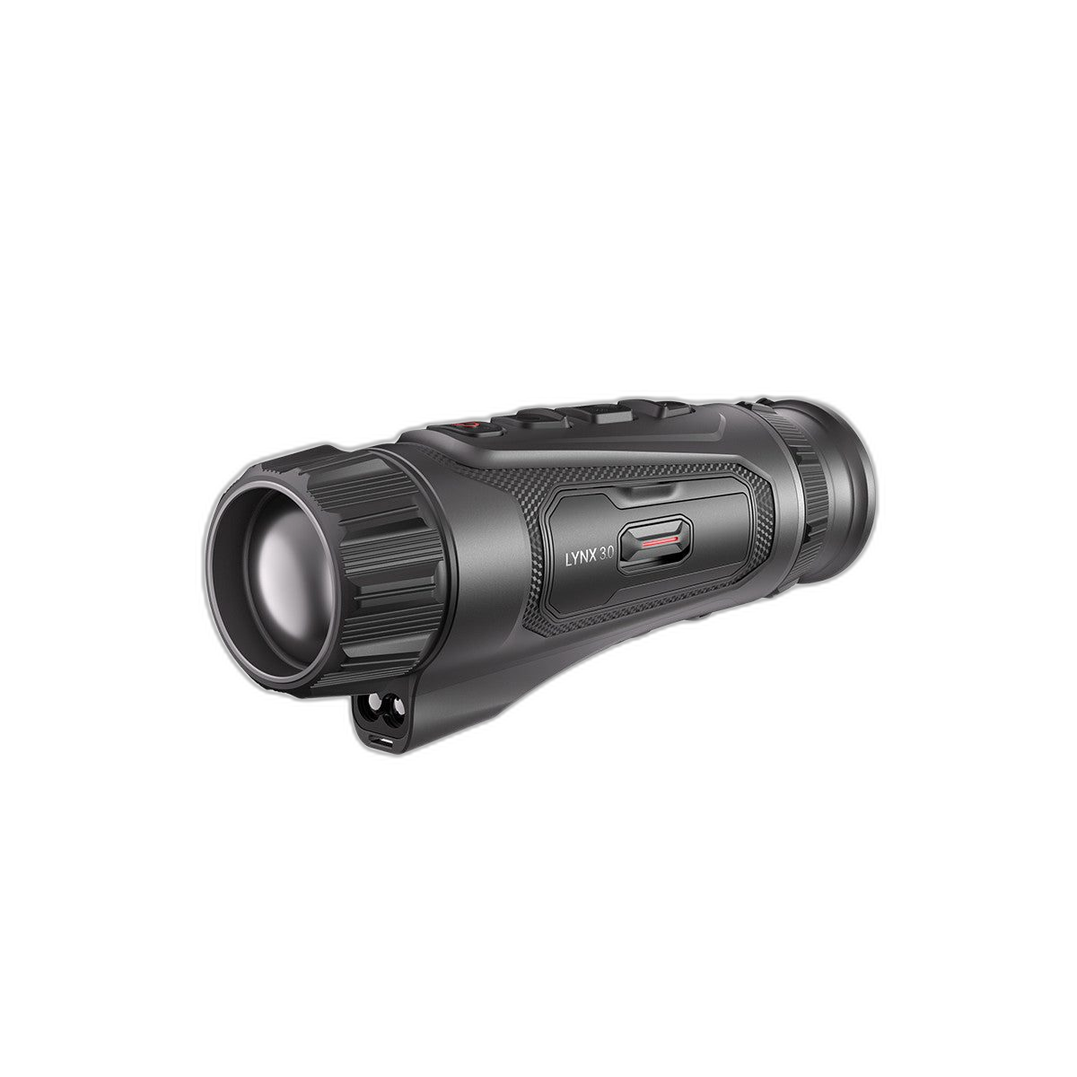 HIKMICRO LYNX 3.0 – termisk monokular