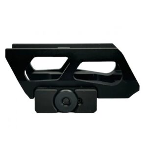 GPO SPECTRA DOT High Mount 20 mm – höjningsfäste för SPECTRA DOT