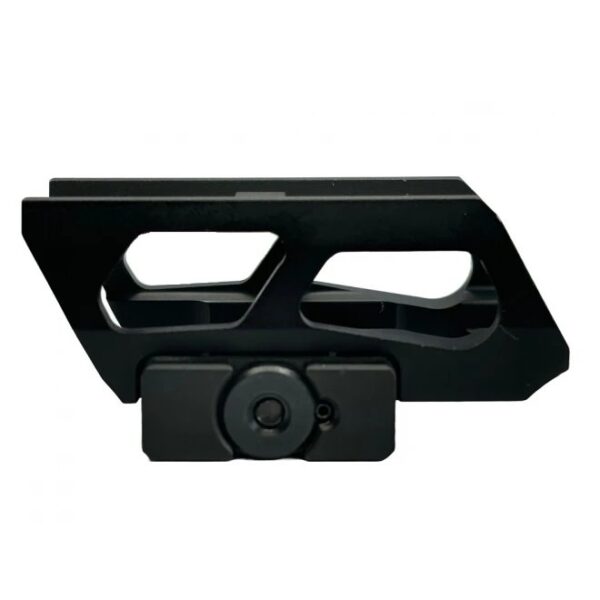 GPO SPECTRA DOT High Mount 20 mm – höjningsfäste för SPECTRA DOT