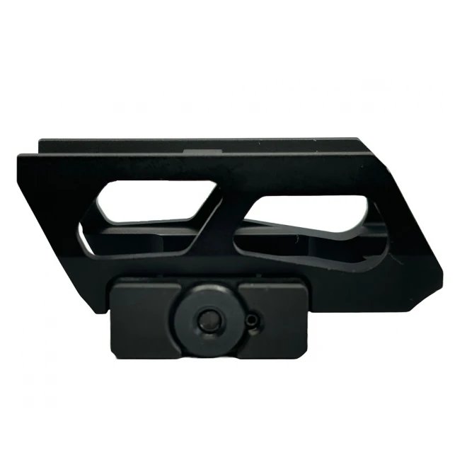 GPO SPECTRA DOT High Mount 20 mm – höjningsfäste för SPECTRA DOT