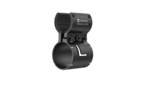 HIKMICRO HIKCam pipmontage HM-AC-21.5-26 för pipor 21,5–26 mm