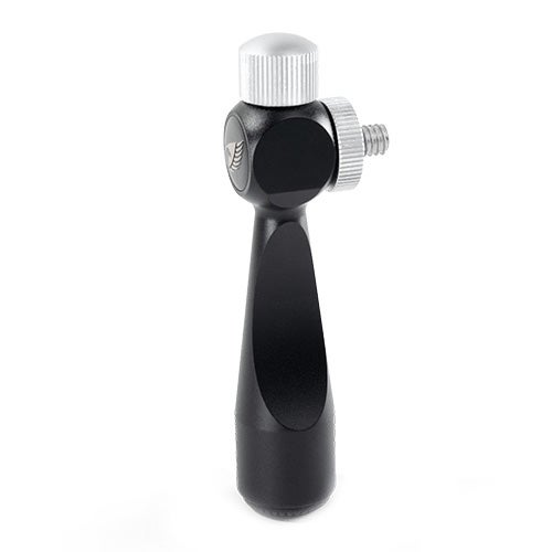GPO Stativadapter A400 för 1/4-tums stativ